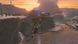 Гра консольна Switch 2 Legend of Zelda: Breath of the Wild, картридж (0045496312664) [111591], фото 6