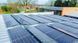 Фотоелектрична панель Leapton Solar LP182x182-M-72-NH-580W, Mono, TopCon, MBB, Halfcell, Silver frame (LP182M72-NH-580W/SF) [111269], фото 4