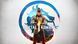 Гра консольна Switch Mortal Kombat 1 (2023), картридж (5051895416716) [106185], фото 9