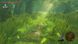 Гра консольна Switch 2 Legend of Zelda: Breath of the Wild, картридж (0045496312664) [111591], фото 9