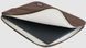 Сумка Thule Lithos Sleeve MacBook Air 15" TLS-115 Nuanced Brown (3205459) [204265], фото 2