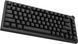 Клавіатура Ajazz AK820 Red Switch Black USB-C (AK820-R-B) [619473], фото 5