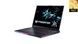 Ноутбук Acer Predator Helios 18 PH18-73 18" WQUXGA IPS, Intel U9-275HX, 64GB, F2TB, NVD5090-24, Lin, чорний (NH.QVXEU.003) [110614], фото 5
