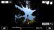 Цифр. фотокамера Canon EOS R6 Mark II + RF 24-105 f/4.0 L IS (5666C029) [107589], фото 22