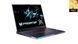 Ноутбук Acer Predator Helios 18 PH18-73 18" WQUXGA IPS, Intel U9-275HX, 64GB, F2TB, NVD5090-24, Lin, чорний (NH.QVXEU.003) [110614], фото 4