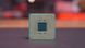 Процесор AMD Ryzen 5 5500 (3.6GHz 16MB 65W AM4) Tray (100-000000457) [607580], фото 4