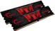 Модуль пам`ятi DDR4 2x16GB/2666 G.Skill Aegis (F4-2666C19D-32GIS) [616129], фото 2