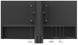 Монiтор 34" Lenovo G34w-30 (66F1GAC1UA) [200042], фото 13