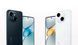 Смартфон TECNO Spark Go 1 (KL4) 6.67" 4/64ГБ, 2SIM, 5000мА&bull;год, Glittery White (4894947036453) [11261], фото 7