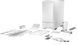 Корпус be quiet! Dark Base Pro 901 White (BGW51) [620161], фото 9