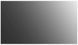 Дисплей 55" LG 55VSH7J FHD 0.88мм 700nit 24/7 webOS (55VSH7J-H) [105278], фото 1