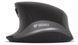 Миша комп'ютерна Yenkee YMS 2075 WL ergonomic mouse RANGE (45017694) [202946], фото 7