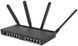 Маршрутизатор Mikrotik +L5-10xGigabit port router with a Quad-core 1.4Ghz C (RB4011iGS+5HacQ2HnD-IN) [401436], фото 2