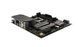 Материнcька плата SAPPHIRE PULSE B850M WIFI sAM5 B850 4xDDR5 M.2 HDMI DP Wi-Fi BT mATX (52123-04-40G) [113259], фото 3