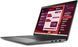 Ноутбук Dell Latitude 3550 15.6" FHD IPS AG, Intel i5-1335U, 16GB, F512GB, UMA, Lin, чорний (N007L355015UA_UBU) [100697], фото 4