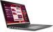 Ноутбук Dell Latitude 3550 15.6" FHD IPS AG, Intel i5-1335U, 16GB, F512GB, UMA, Lin, чорний (N007L355015UA_UBU) [100697], фото 3