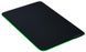 Ігрова поверхня Razer Gigantus V2, M (360x275x3мм), чорний (RZ02-03330200-R3M1) [104216], фото 2