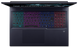 Ноутбук Acer Predator Helios Neo 18 AI PHN18-72-9983 Abyssal Black (NH.QVJEU.002) [202847], фото 8