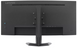 Монiтор 34" Lenovo G34w-30 (66F1GAC1UA) [200042], фото 9