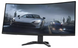 Монiтор 34" Lenovo G34w-30 (66F1GAC1UA) [200042], фото 8