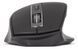 Миша комп'ютерна Yenkee YMS 2075 WL ergonomic mouse RANGE (45017694) [202946], фото 2