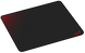 Килимок для мишi Genius G-Pad 230S Black (31250019400) [202409], фото 2