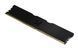 Модуль пам`яті 2x16GB/3600 Goodram Iridium Pro Deep Black (IRP-K3600D4V64L18/32GDC) [606157], фото 3