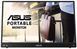Монітор портативний Asus 15.6" ZenScreen MB16ACV USB-C, IPS, Case (90LM0381-B01370) [100828], фото 1