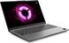 Ноутбук Lenovo LOQ 15ARP10E Luna Grey (83S000ERRA) [620270], фото 3