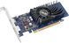 Відеокарта ASUS GeForce GT 1030 2GB GDDR5 low profile GT1030-2G-BRK (90YV0AT2-M0NA00) [102515], фото 5