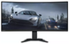 Монiтор 34" Lenovo G34w-30 (66F1GAC1UA) [200042], фото 1