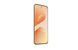 Смартфон Infinix (Hot 60 Pro+ X6886 8/256GB Sonic Yellow) [616700], фото 5