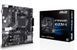 Материнська плата ASUS (PRIME A520M-K) [302762], фото 3