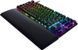Клавіатура Razer Huntsman V2 TKL Red Switch Black (RZ03-03940800-R3R1) [614760], фото 2