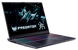 Ноутбук Acer Predator Helios Neo 18 AI PHN18-72-9983 Abyssal Black (NH.QVJEU.002) [202847], фото 7