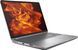 Ноутбук HP ZBook Fury G1i 16" 2.5K WQXGA, 400n/U9-285HX (5.5)/64Gb/SSD2Tb/RTX PRO 4000,16GB/FPS/Підсв/DOS (5F9V2ES) [403590], фото 2