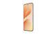 Смартфон Infinix (Hot 60 Pro+ X6886 8/256GB Sonic Yellow) [616700], фото 4