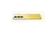 Смартфон Infinix (Hot 60 Pro+ X6886 8/256GB Sonic Yellow) [616700], фото 6