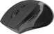 Миша Defender Accura MM-295 Wireless Black (52295) [200734], фото 3