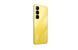 Смартфон Infinix (Hot 60 Pro+ X6886 8/256GB Sonic Yellow) [616700], фото 8
