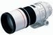 Об'єктив Canon EF 300mm f/4.0L USM IS (2530A017) [17691], фото 1