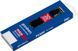 Накопичувач SSD 1TB Goodram PX500 M.2 2280 PCIe 3.0 x4 NVMe 3D TLC (SSDPR-PX500-01T-80-G3) [607949], фото 5