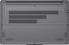 Ноутбук Lenovo LOQ 15ARP10E Luna Grey (83S000ERRA) [620270], фото 8