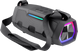 Портативна акустика Defender Beatbox 25 25Вт Black (65325) [203835], фото 9