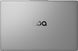 Ноутбук Lenovo LOQ 15ARP10E Luna Grey (83S000ERRA) [620270], фото 7