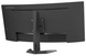 Монiтор 34" Lenovo G34w-30 (66F1GAC1UA) [200042], фото 10