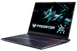 Ноутбук Acer Predator Helios Neo 18 AI PHN18-72-9983 Abyssal Black (NH.QVJEU.002) [202847], фото 2