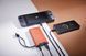 Портативний зарядний пристрій USB 10000MAH QC3.0 ORANGE F10000 INTENSO (7332038) [503426], фото 6
