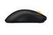 Миша бездротова Hator Pulsar 3 Pro Wireless Black (HTM640) [606746], фото 2