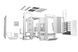 Корпус be quiet! Dark Base Pro 901 White (BGW51) [620161], фото 8